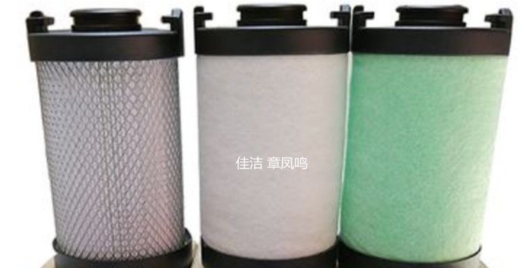 M0IQE_%YCP{YU`%TB(HR{ND_副本_副本.jpg M0IQE_%YCP{YU`%TB(HR{ND_副本_副本.jpg