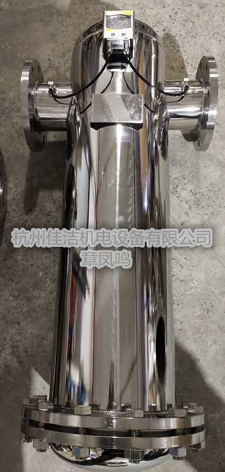 微信图片_20200602103652_副本.jpg 微信图片_20200602103652_副本.jpg