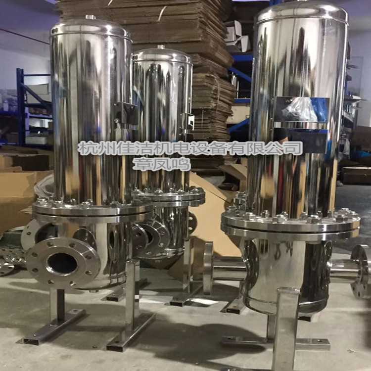 大流量精农牧民过滤器 (2).jpg 大流量精农牧民过滤器 (2).jpg