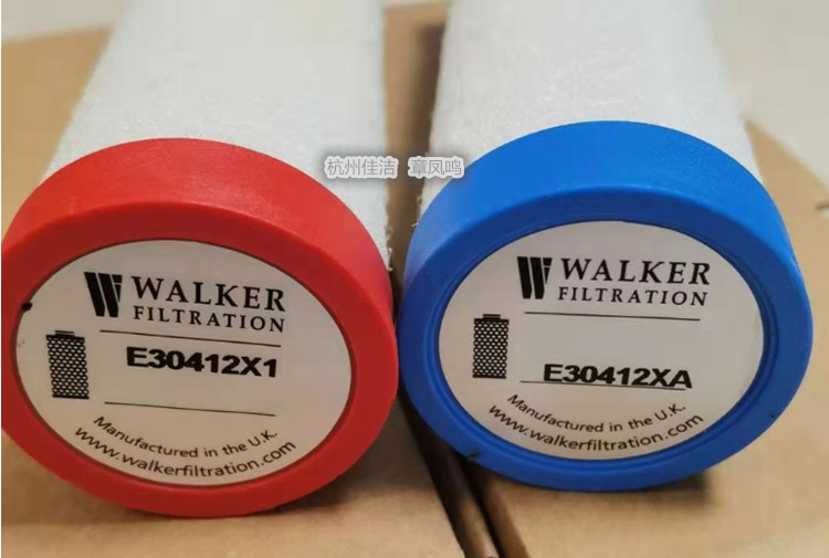 1635150261(1)_副本.jpg 1635150261(1)_副本.jpg