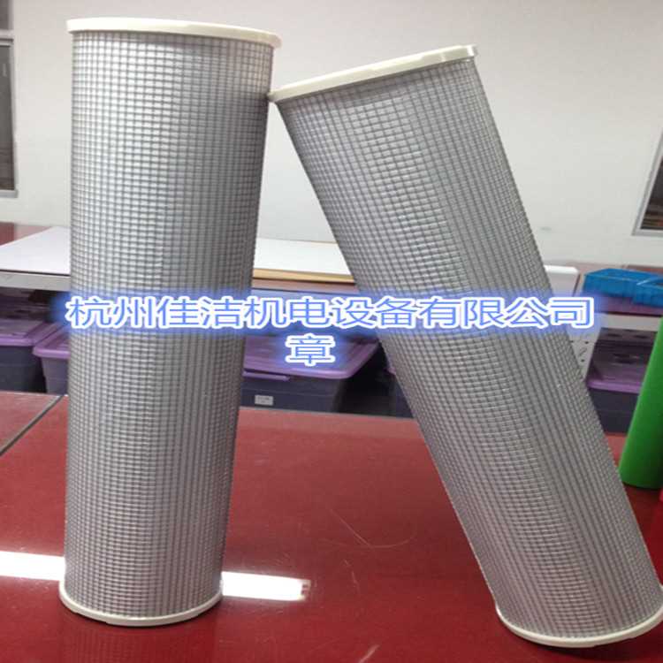 64[(6DM$QWQ@(BA8@J_0(BR_副本.jpg 64[(6DM$QWQ@(BA8@J_0(BR_副本.jpg