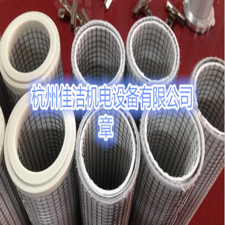 LQ20JJ7E1GCBU~~X3R@`3V8_副本.jpg LQ20JJ7E1GCBU~~X3R@`3V8_副本.jpg