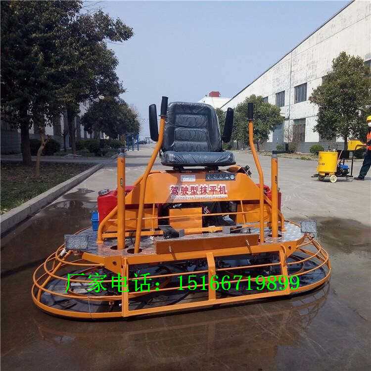 QQ图片20200428142220_副本.jpg QQ图片20200428142220_副本.jpg