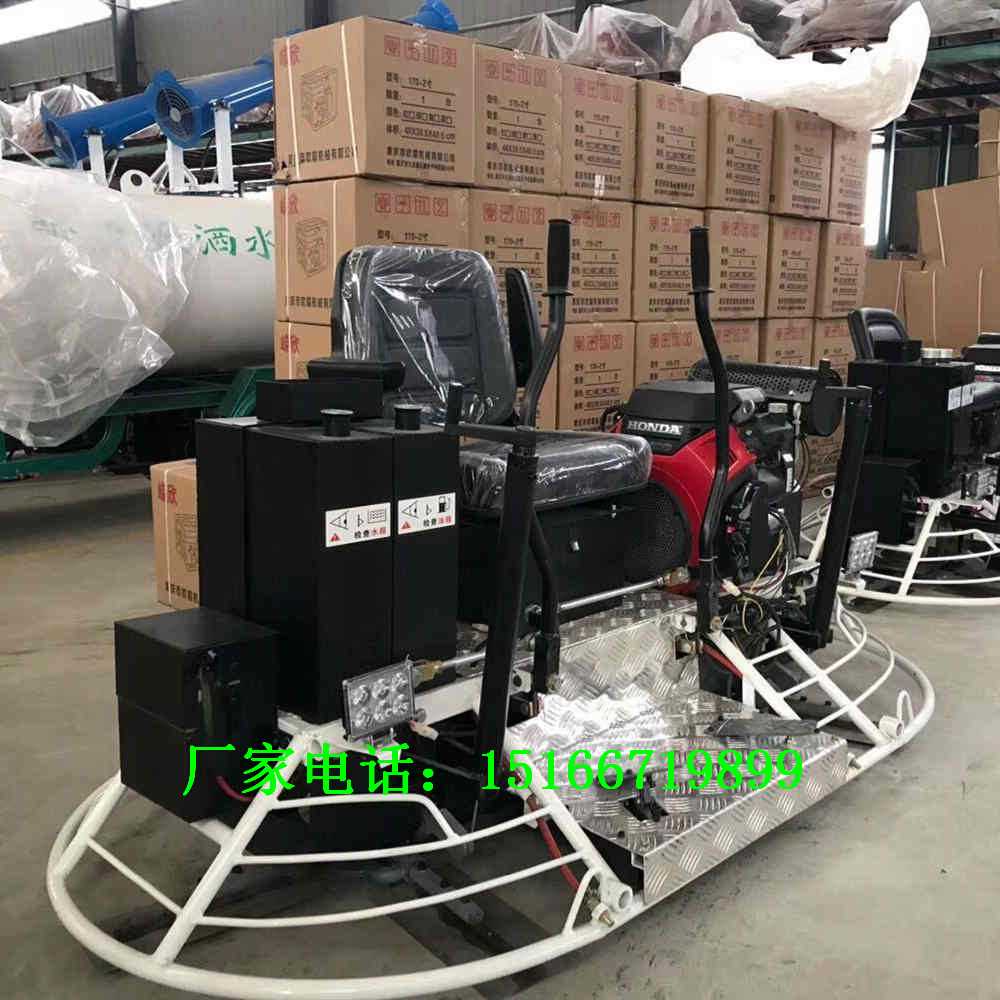 QQ图片20200413160148_副本.jpg QQ图片20200413160148_副本.jpg