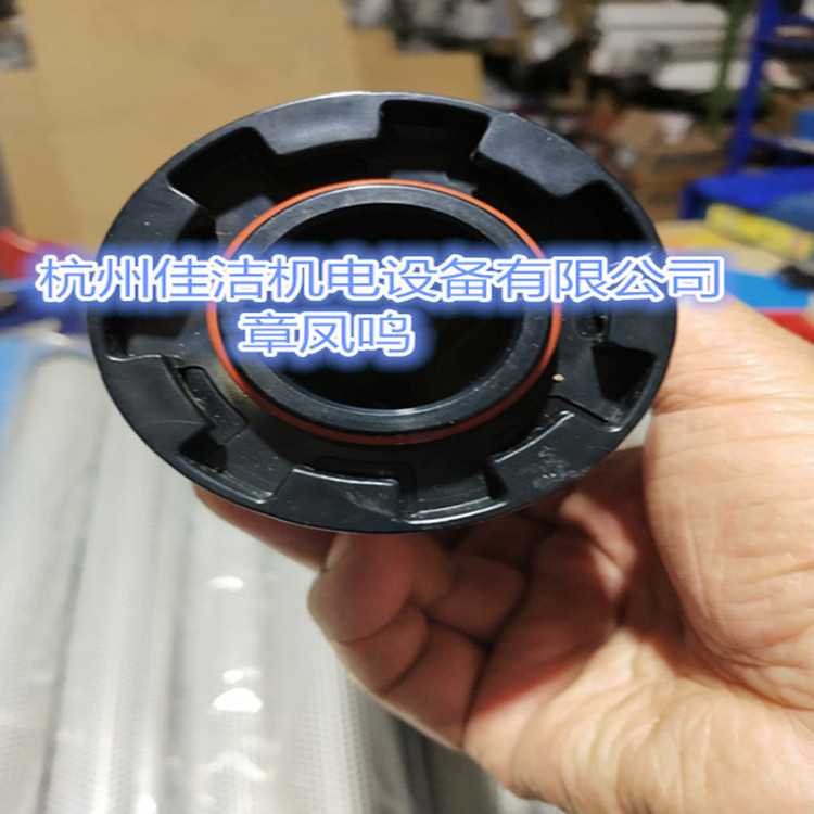 微信图片_20200604093100_副本.jpg 微信图片_20200604093100_副本.jpg