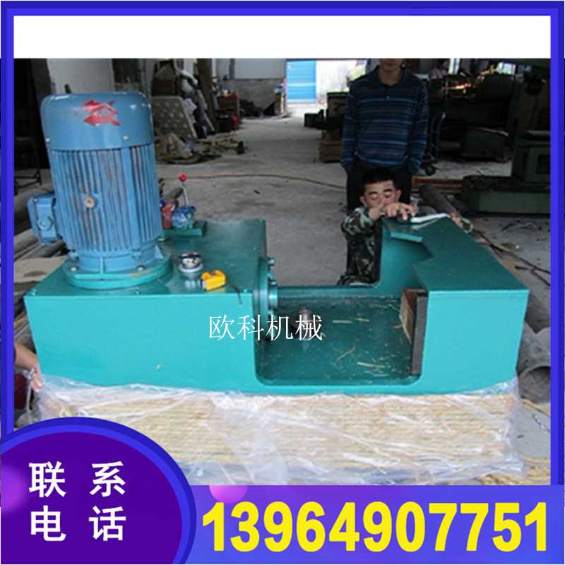 校直机 (5)_副本.jpg 校直机 (5)_副本.jpg