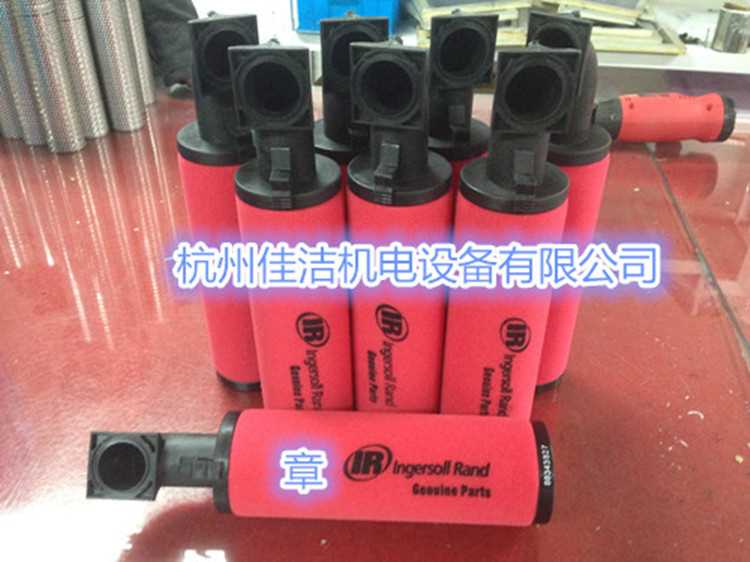 照片 160_副本.jpg