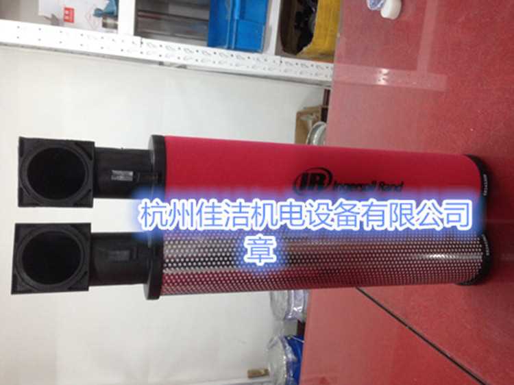 照片 214_副本.jpg 照片 214_副本.jpg