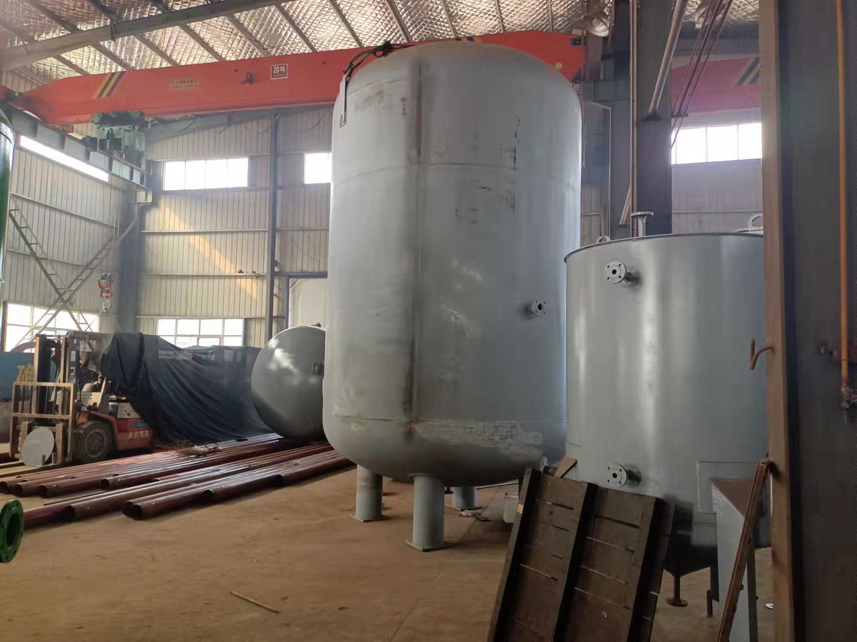 001a4ca7be0b6635524373573cc5485.jpg 001a4ca7be0b6635524373573cc5485.jpg