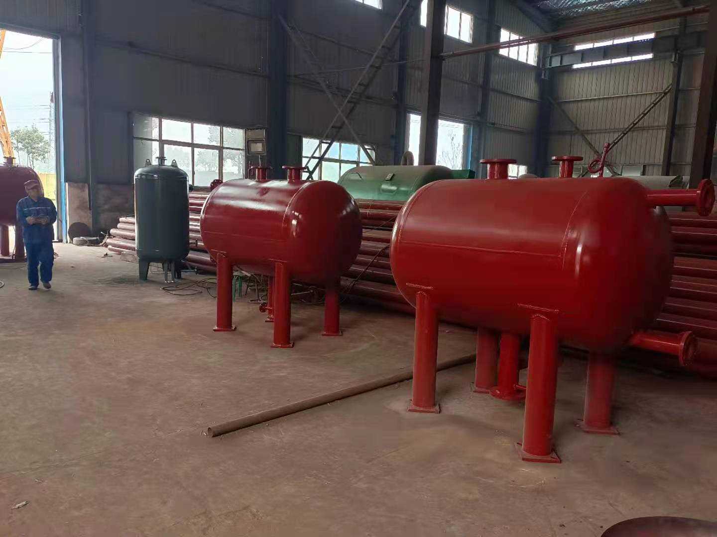 8a0b20b9d22449eadfe8ac98865e05a.jpg 8a0b20b9d22449eadfe8ac98865e05a.jpg