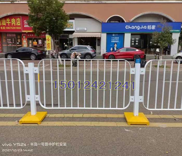 德式护栏50.jpg