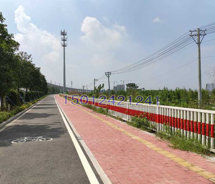 德式护栏39.jpg