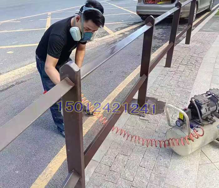 德式护栏9.jpg