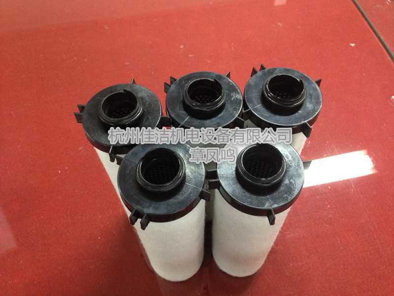 照片 230_副本.jpg 照片 230_副本.jpg