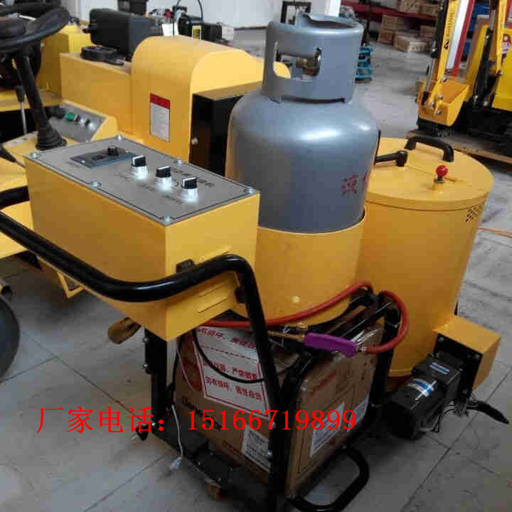 小型沥青灌封机 (40)_副本.jpg