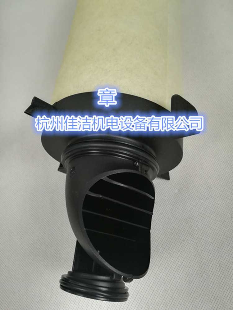 细节图 (6)_副本.jpg