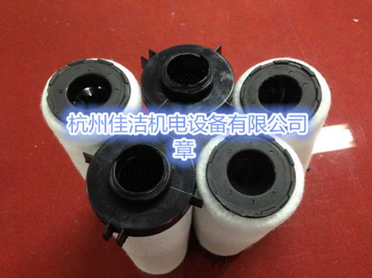 照片 231_副本.jpg