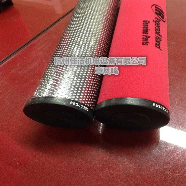 750×750_副本.jpg 750×750_副本.jpg