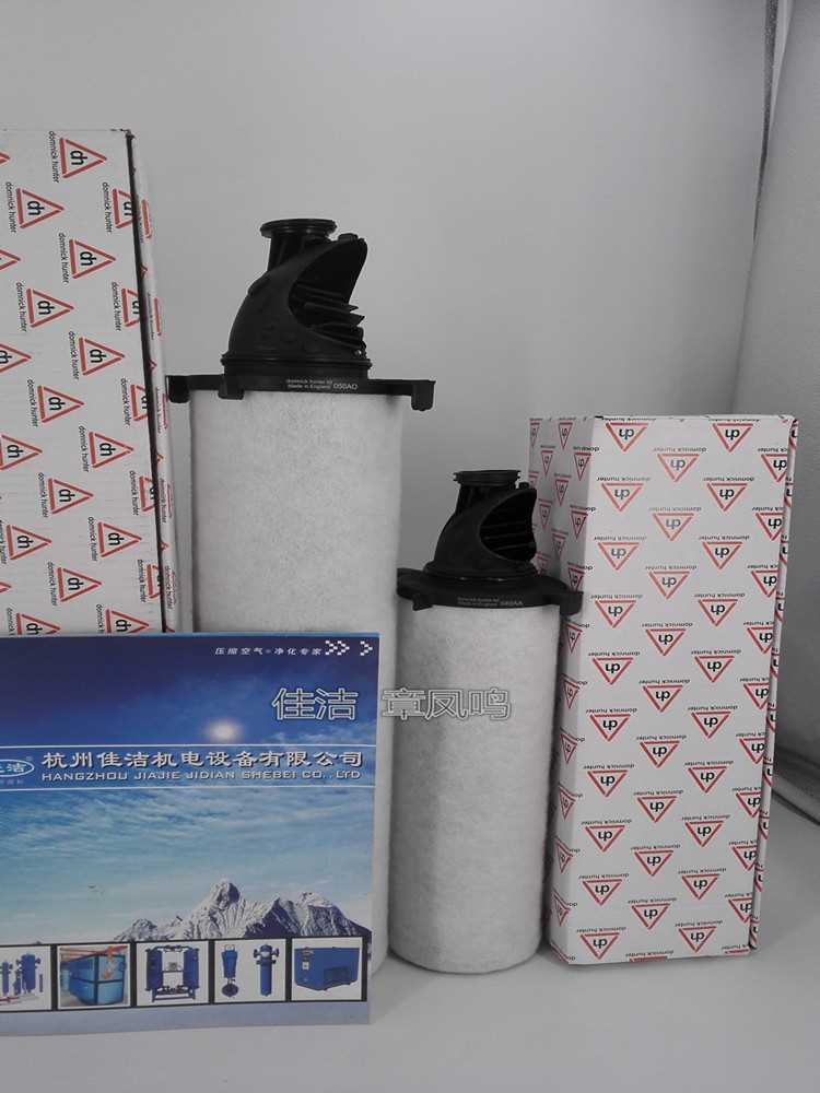 IMG_20180119_142753_副本.jpg IMG_20180119_142753_副本.jpg