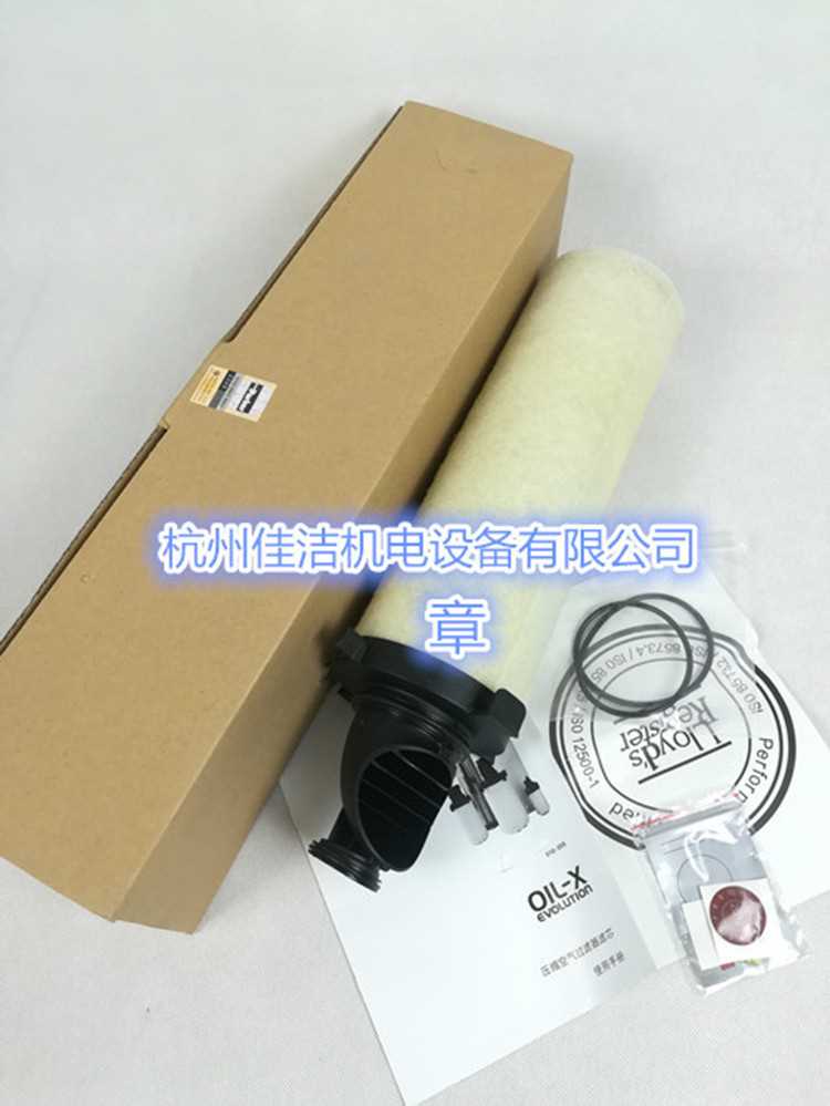 主图 (6)_副本.jpg