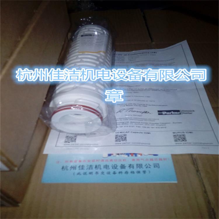 750..750.jpg 750..750.jpg