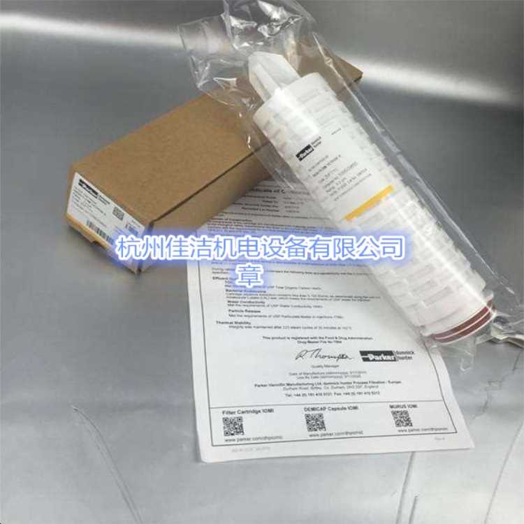 750+750.jpg 750+750.jpg