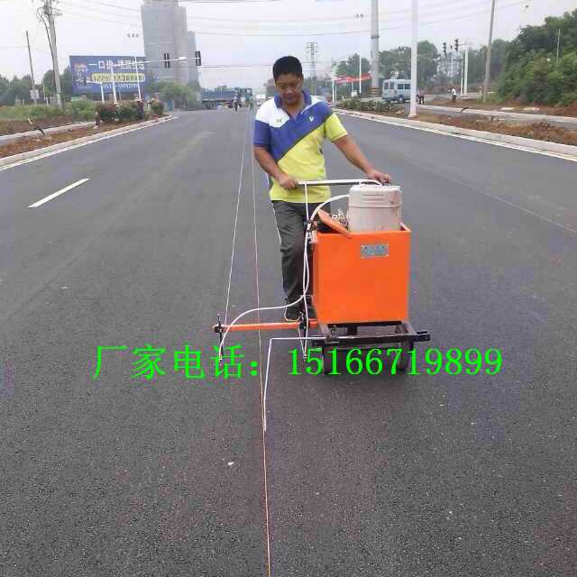 热熔划线机 (20)_副本.jpg