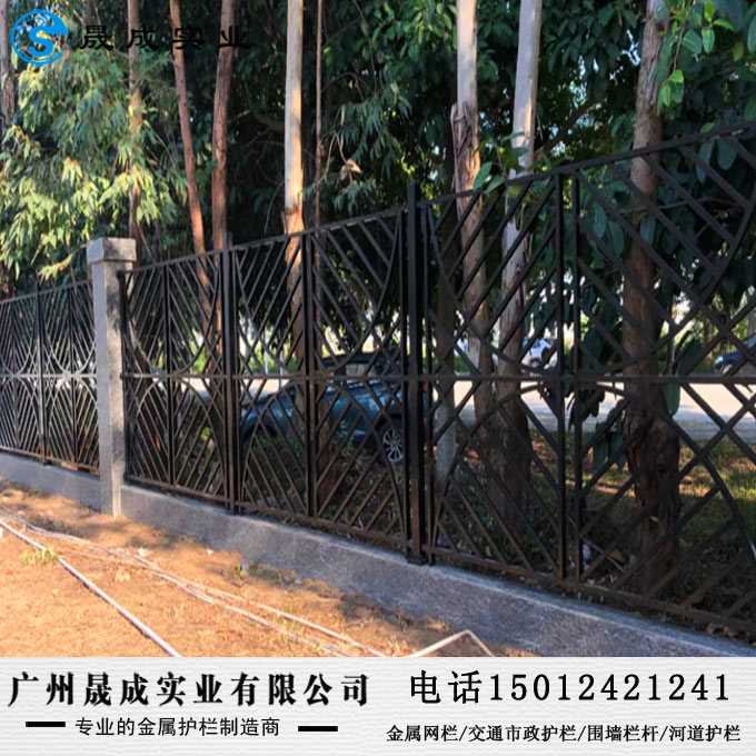 厂房栅栏62.jpg