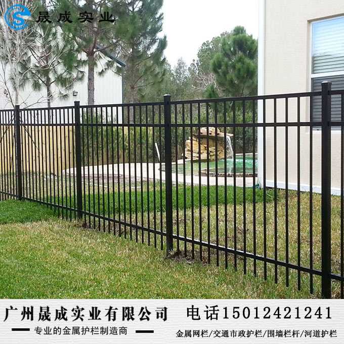 厂房栅栏56.jpg