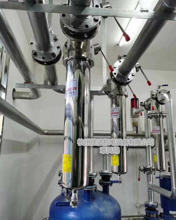 没图标 不锈钢除菌过滤器1_副本 (5).jpg 没图标 不锈钢除菌过滤器1_副本 (5).jpg