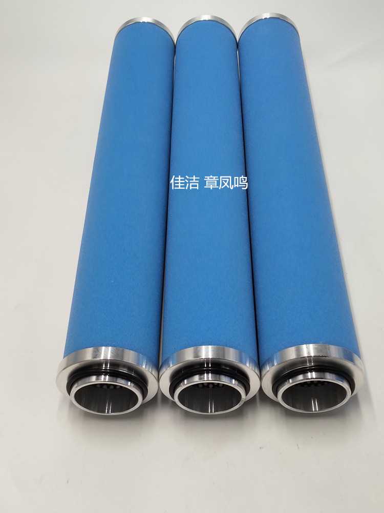 微信图片_20220326103907_副本.jpg 微信图片_20220326103907_副本.jpg