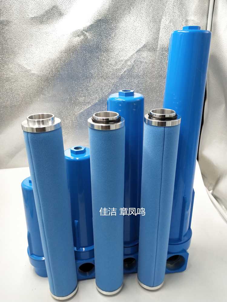 微信图片_20220326103932_副本.jpg 微信图片_20220326103932_副本.jpg