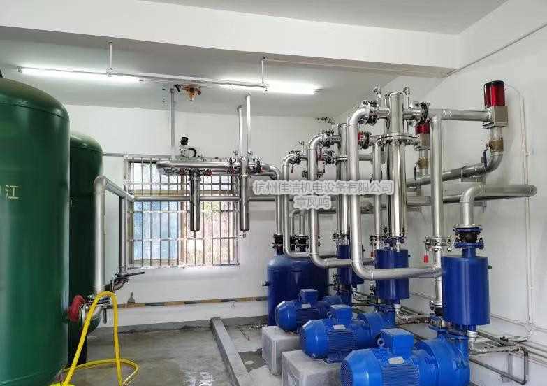 没图标 不锈钢除菌过滤器1_副本 (7).jpg 没图标 不锈钢除菌过滤器1_副本 (7).jpg