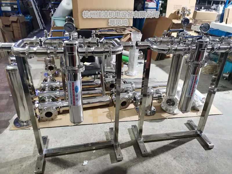 同。负压过滤器 (15).jpg 同。负压过滤器 (15).jpg