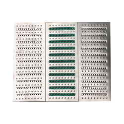 200不锈钢水篦子1.jpg 200不锈钢水篦子1.jpg