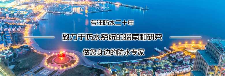 1608617265(1)_副本.png 1608617265(1)_副本.png