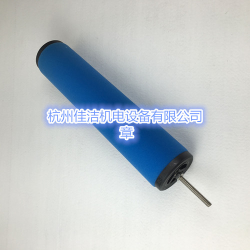 500×500.8副本.jpg 500×500.8副本.jpg