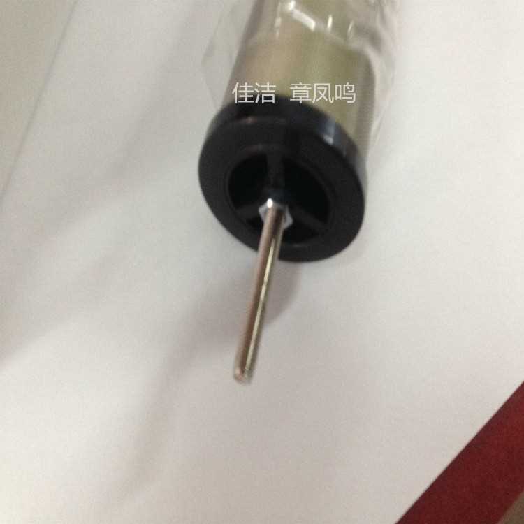 QQ图片20160507101739_副本.jpg QQ图片20160507101739_副本.jpg