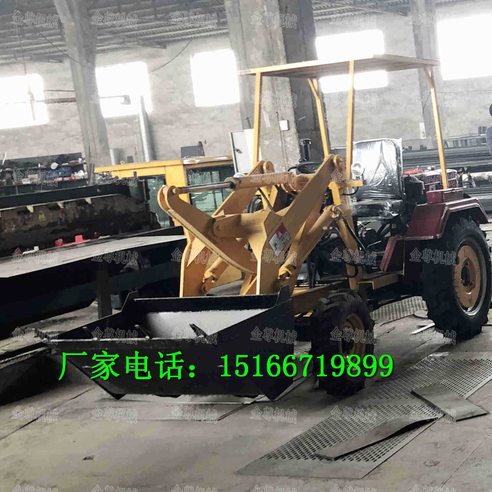 IMG_7498 副本_副本.jpg