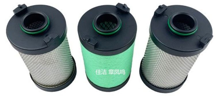 VNF7%W[IES2P5IUQM3)4CWU_副本_副本.jpg VNF7%W[IES2P5IUQM3)4CWU_副本_副本.jpg