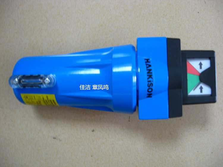 照片 1161_副本.jpg