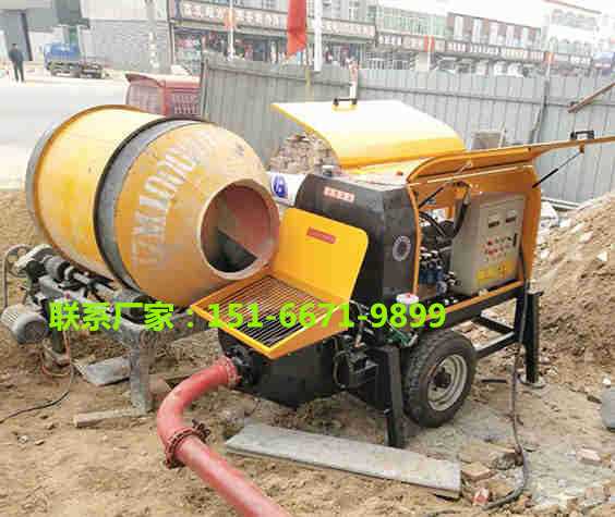 微信图片_20211105154034_副本.jpg 微信图片_20211105154034_副本.jpg