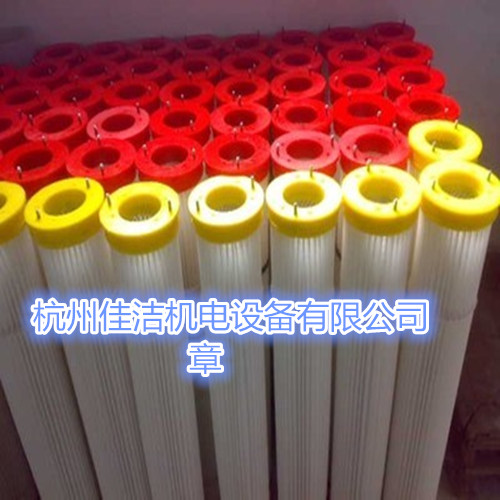 500×500盛源副本.jpg 500×500盛源副本.jpg