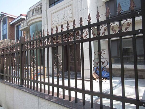 Rfe447cd23bbe290696df23d94af21643_proc.jpg Rfe447cd23bbe290696df23d94af21643_proc.jpg