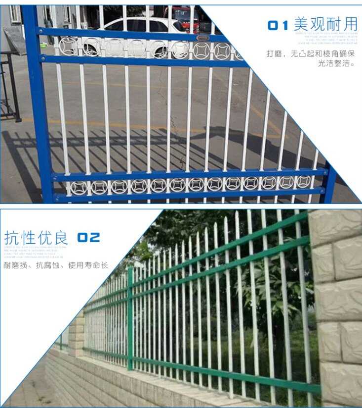 1617696266(1)_proc.jpg 1617696266(1)_proc.jpg