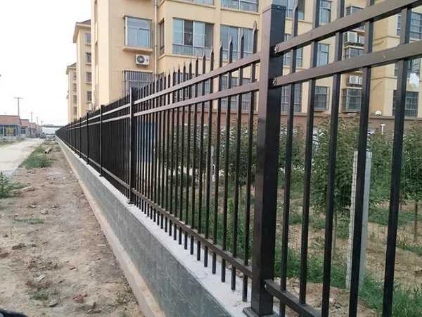 src=http___img.91huoke.com_xxfl_hk91_customer_25106_ymlRED1LqMoHvbn9i81ybnENuJcWTNOm0YprRdQC.jpeg&refer=http___img.91huoke.webp.jpg src=http___img.91huoke.com_xxfl_hk91_customer_25106_ymlRED1LqMoHvbn9i81ybnENuJcWTNOm0YprRdQC.jpeg&refer=http___img.91huoke.webp.jpg