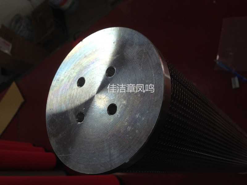 照片 260_副本.jpg