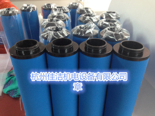 照片 304_副本.jpg