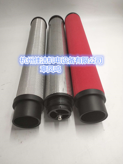 微信图片_20200608141831_副本.jpg 微信图片_20200608141831_副本.jpg