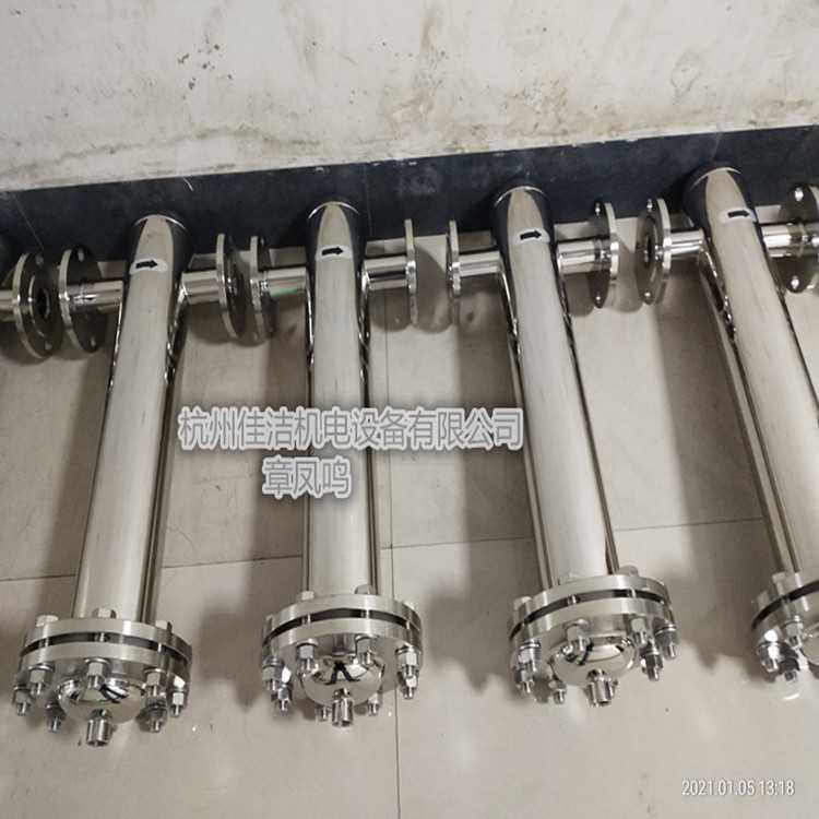 大立方不锈钢过滤器 (3)_副本.jpg 大立方不锈钢过滤器 (3)_副本.jpg